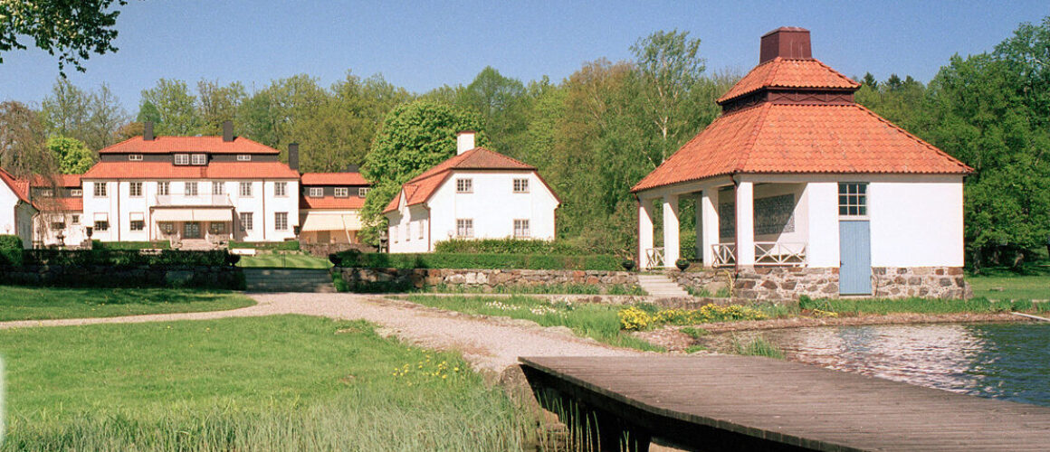 Harpsund-foto-peter-steen